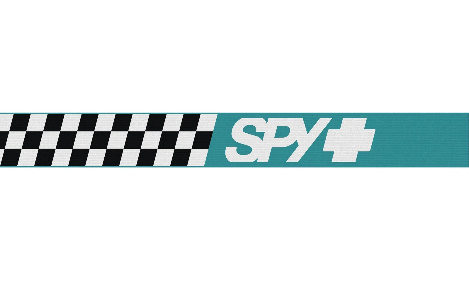 SpyOptic 313346 Goggles - view 29
